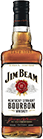 Jim Beam