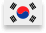 Korean